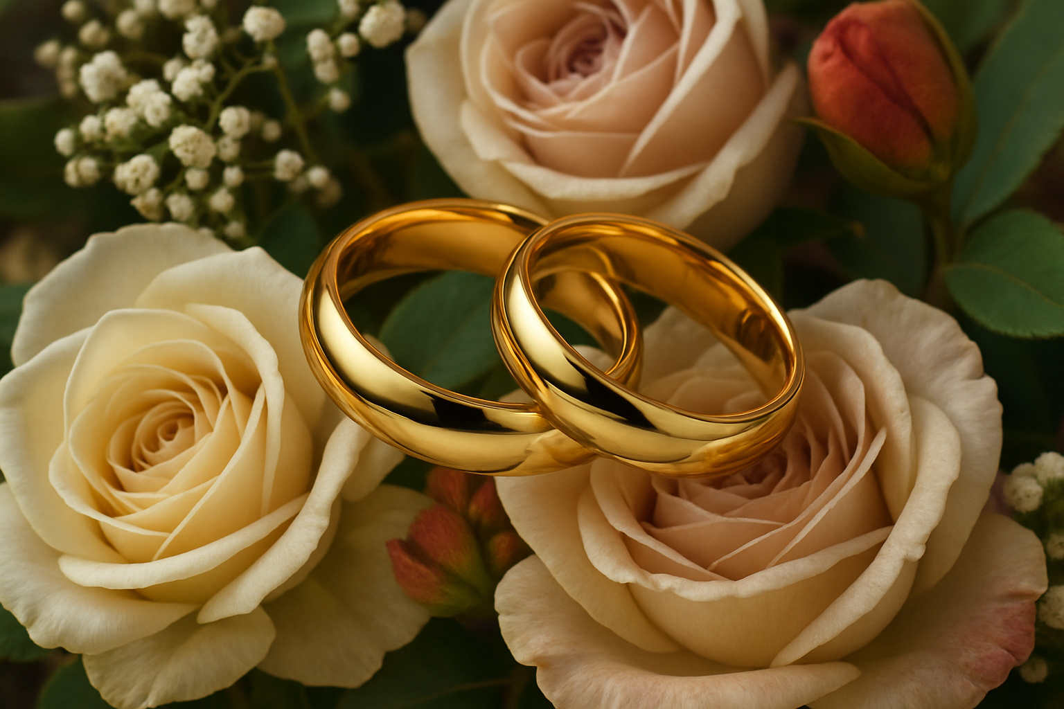 Transcrição de Casamento Estrangeiro com Averbação do Regime de Bens: Entenda por que é fundamental regularizar