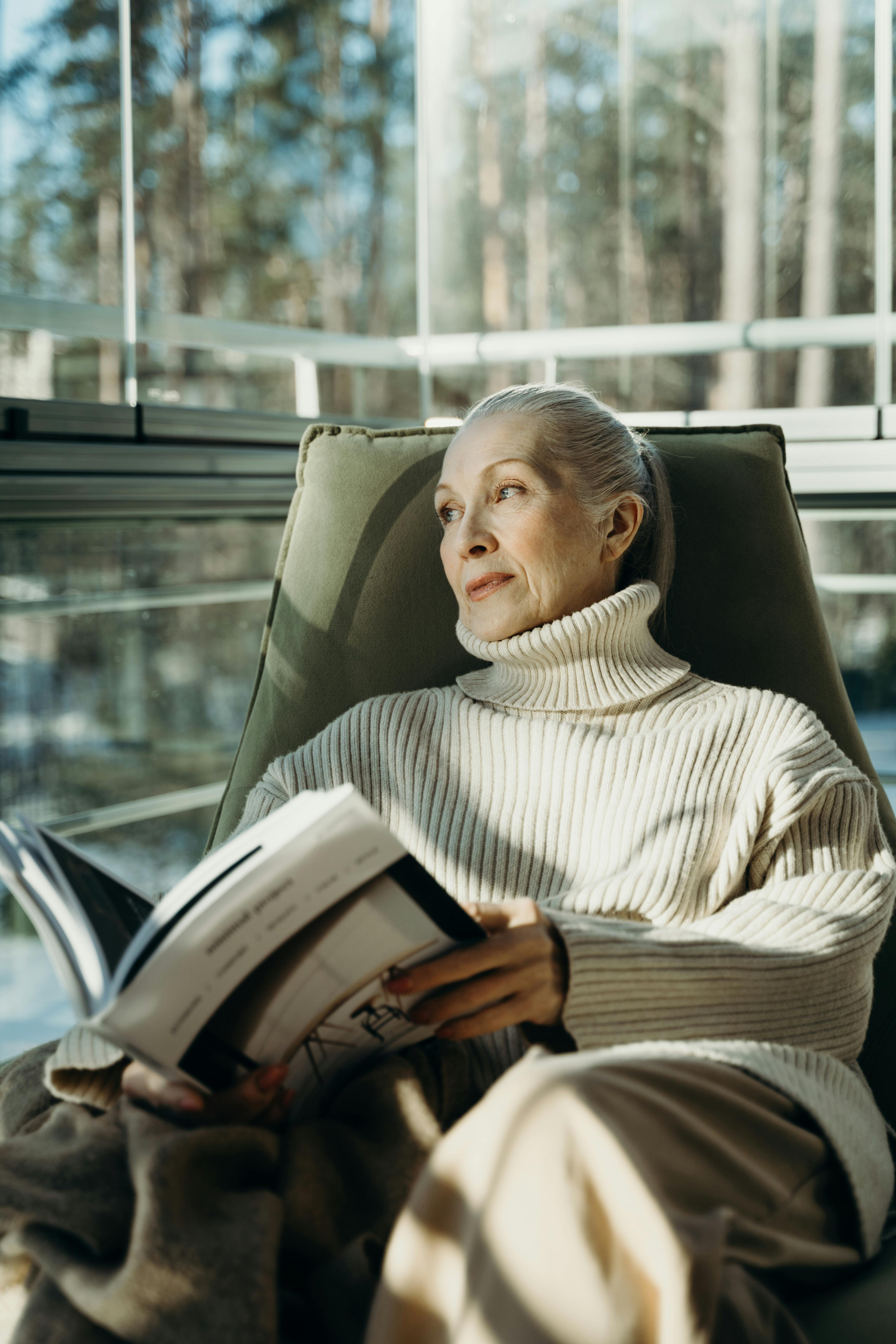 Alzheimer e a Curatela: Protegendo com Dignidade Quem Mais Precisa